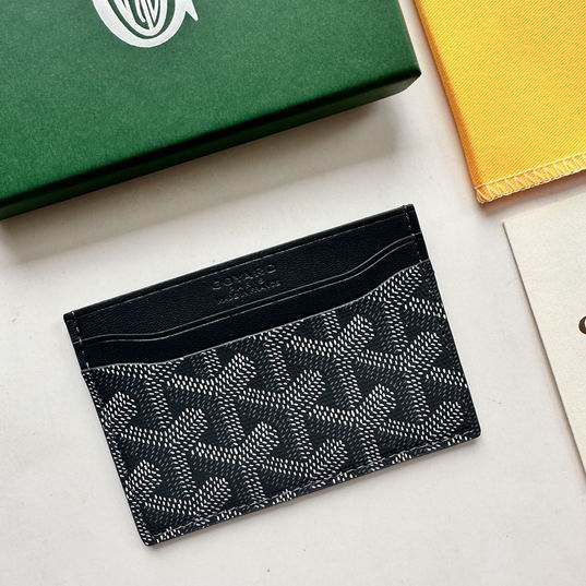 GOYD-Bags - Strap Story - 005