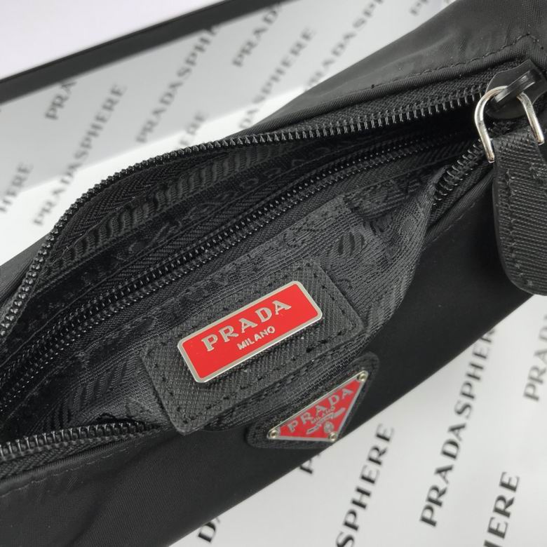 PRD-Bags - SheCary - 277