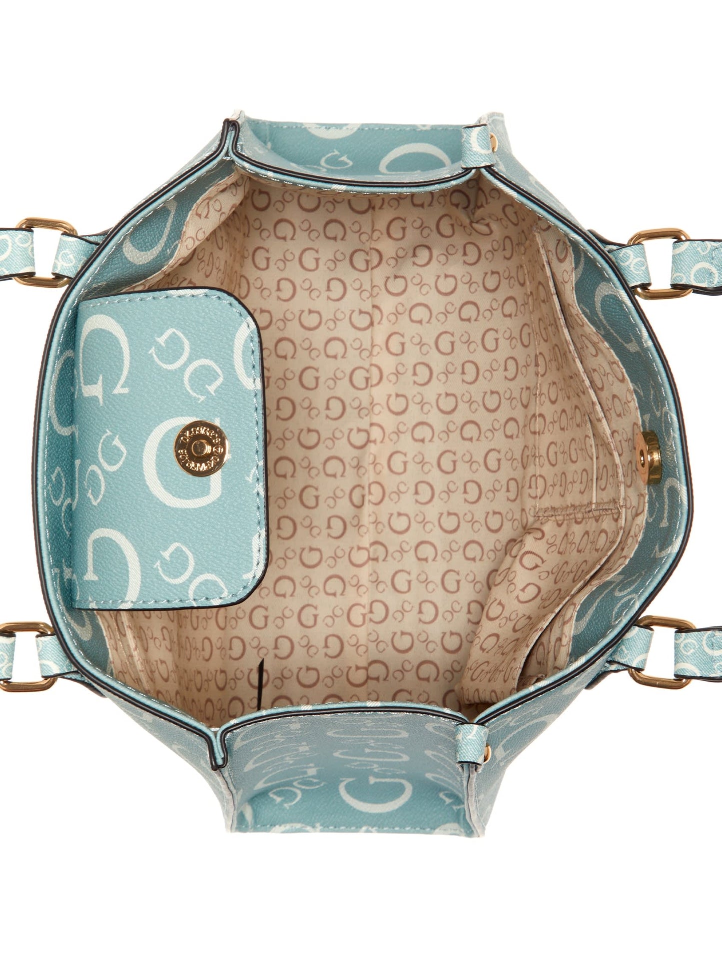 StrapStory - Crossbody 1346