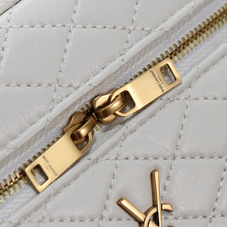 LSY-Bags - Strap Story - 378