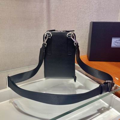 PRD-Bags - SheCary - 422