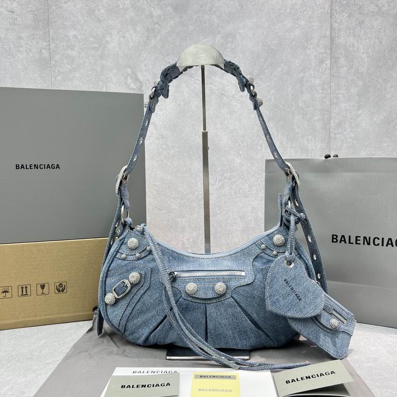 BLGA-Bags - Strap Story - 339
