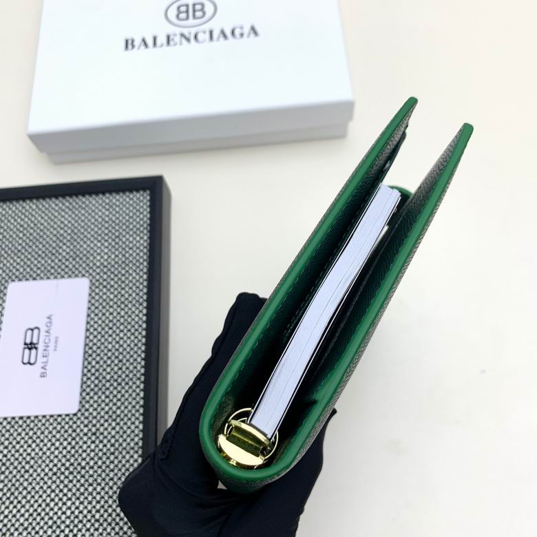 BLGA-Bags - Strap Story - 682
