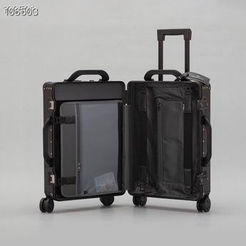 GGCC-Bags - Strap Story - 723