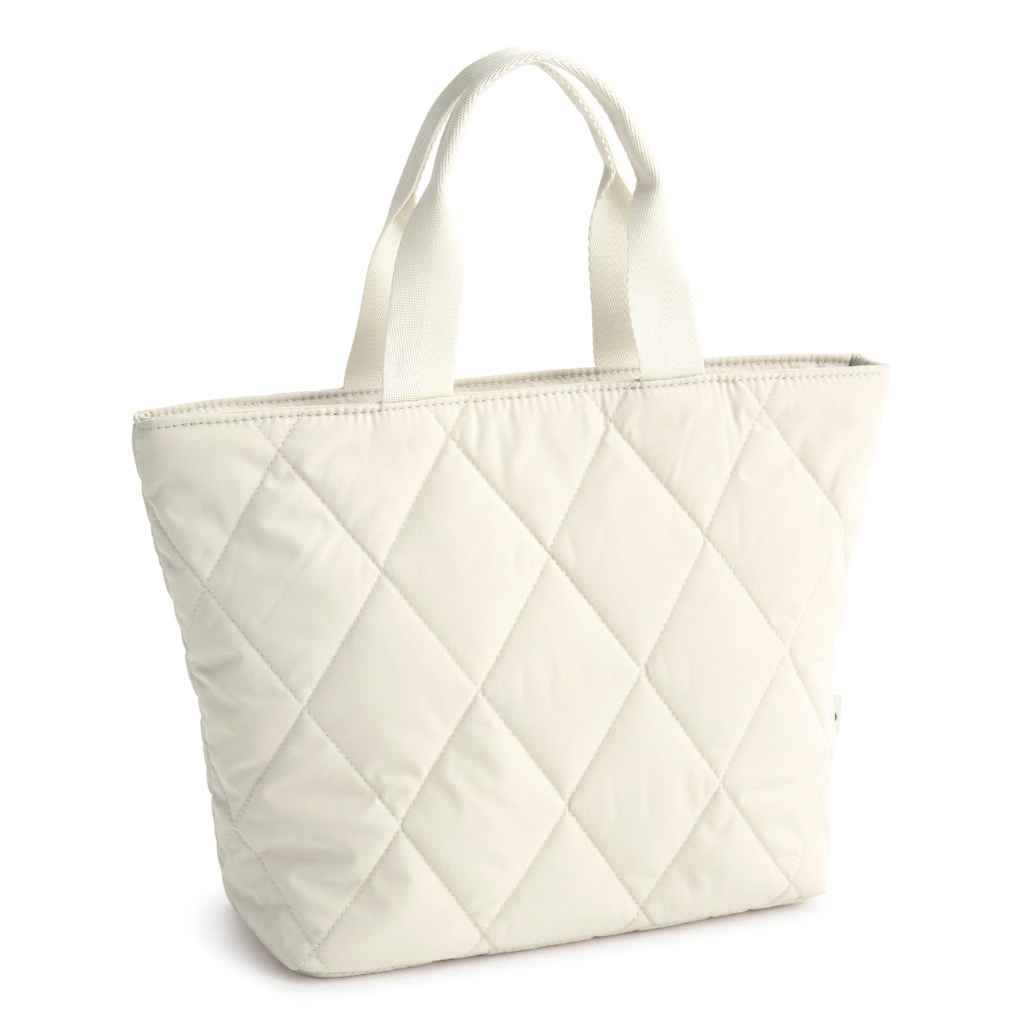 StrapStory - Tote Bag 1121