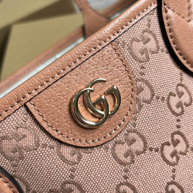 GGCC-Bags - Strap Story - 054