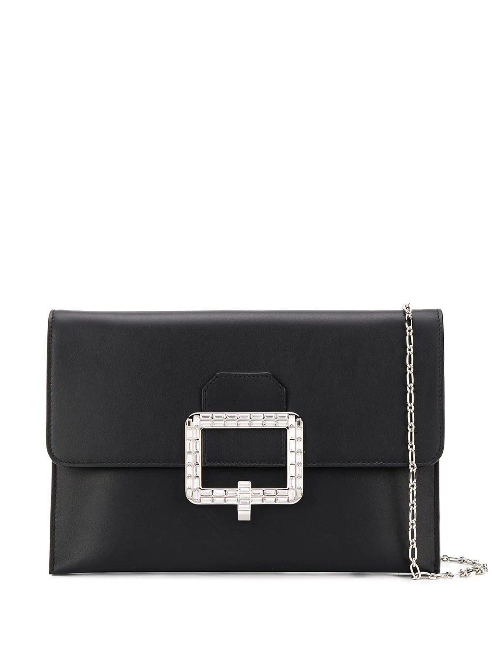 StrapStory - Tote Bag 2692
