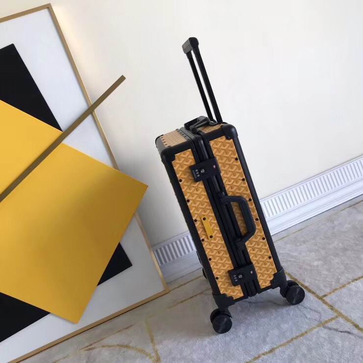 GOYD-Bags - Strap Story - 180