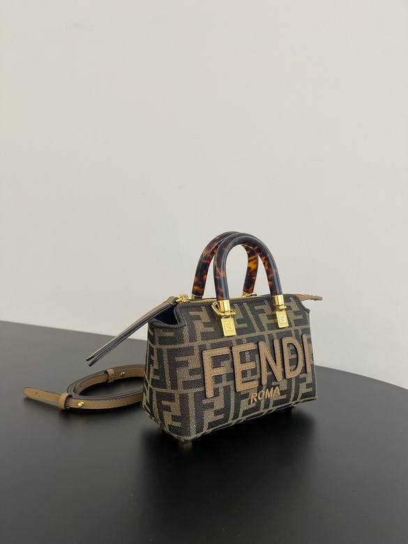 FDNI-Bags - Strap Story - 111
