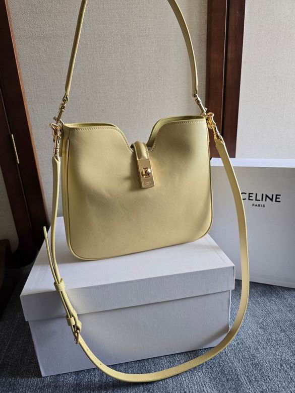 CLNE-Bags - Strap Story - 472