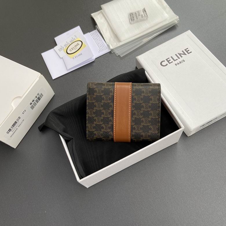 CLNE-Bags - Strap Story - 003