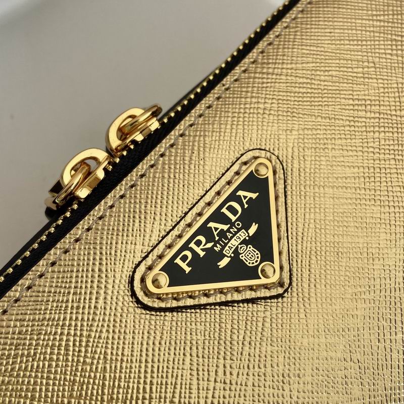 PRD-Bags - SheCary - 561