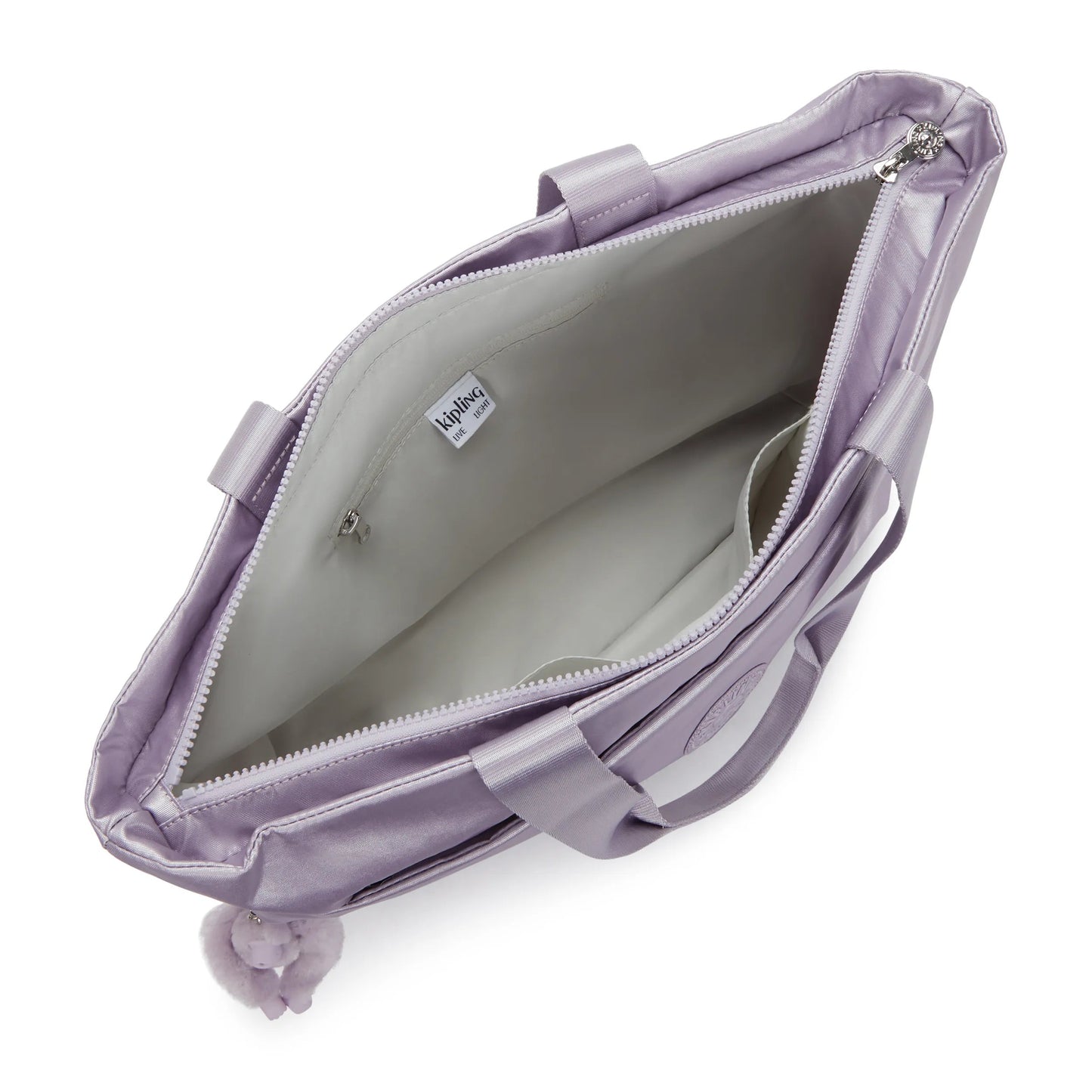 StrapStory - Tote Bag 1736