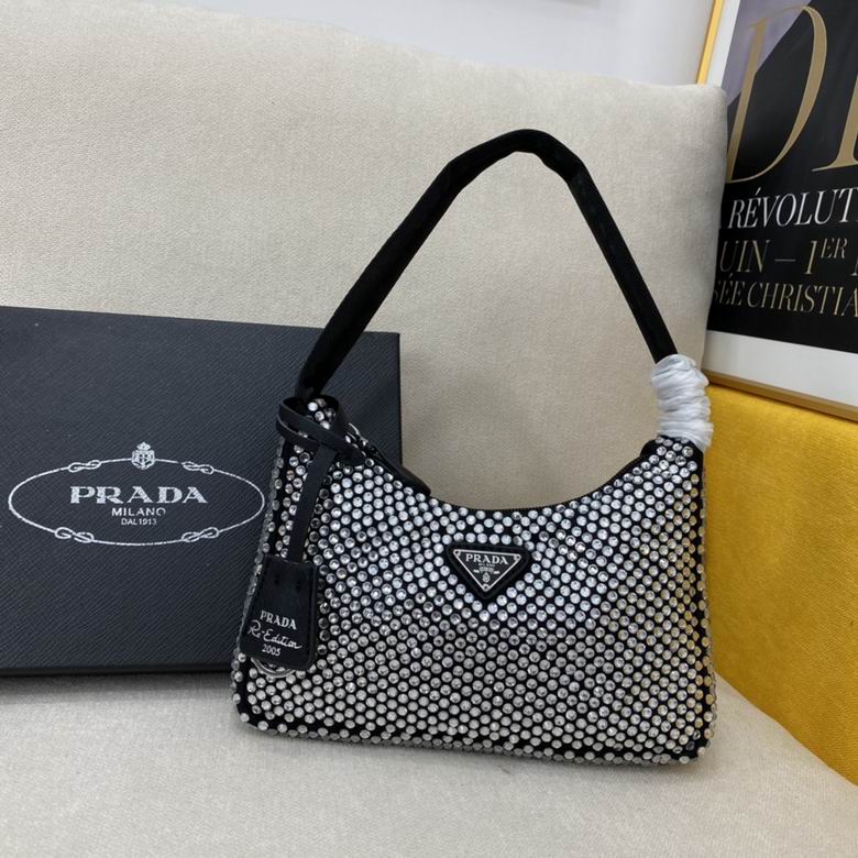 PRD-Bags - SheCary - 273