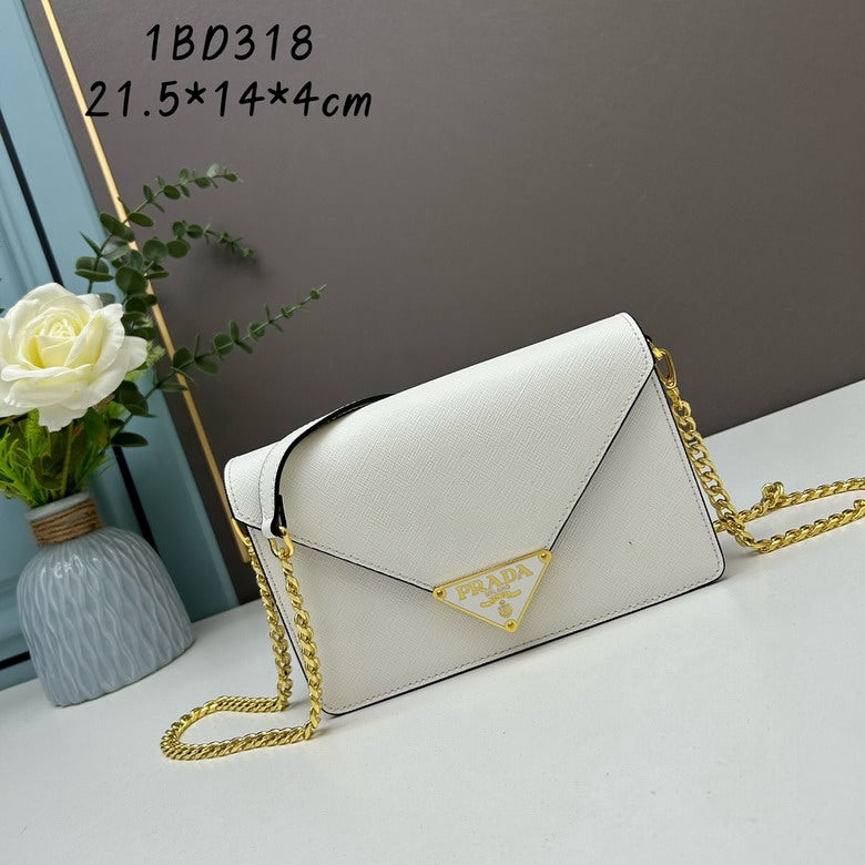 PRD-Bags - SheCary - 1206