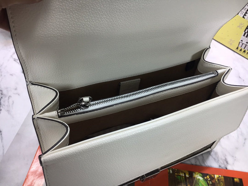 STRAPSTORY - GGC4 BAG - 507