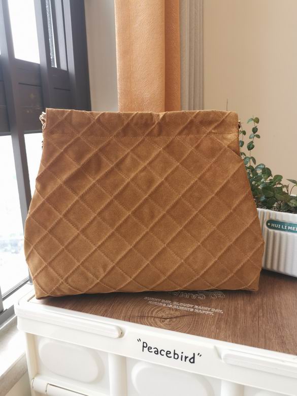 TOBR-Bags - Strap Story - 201