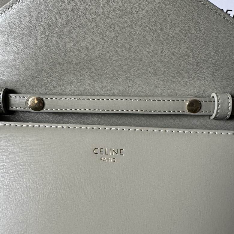CLNE-Bags - Strap Story - 281