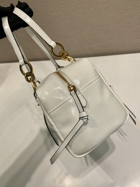 PRD-Bags - SheCary - 1404