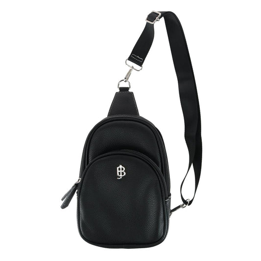 StrapStory - Crossbody 3476