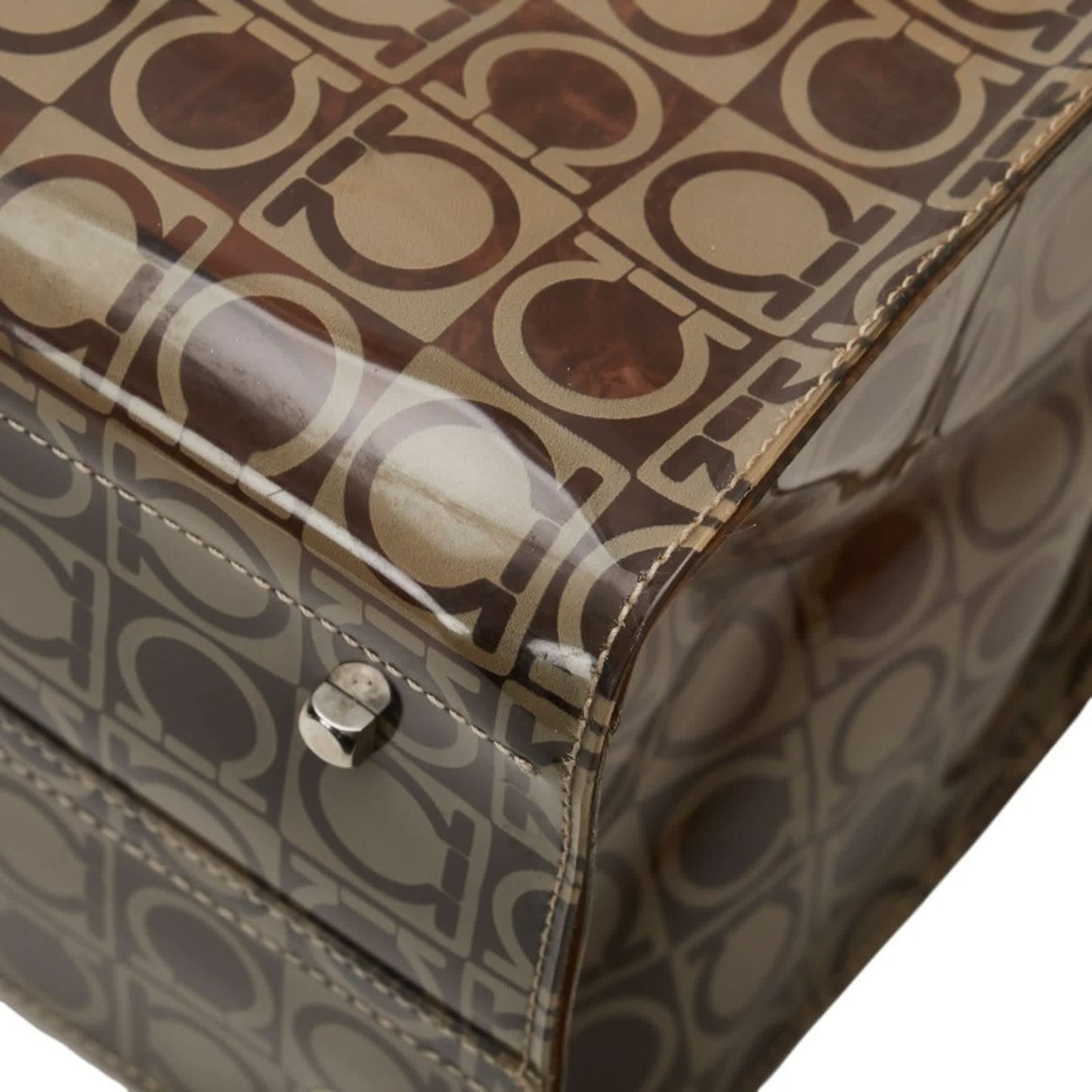 StrapStory - Tote Bag 3558