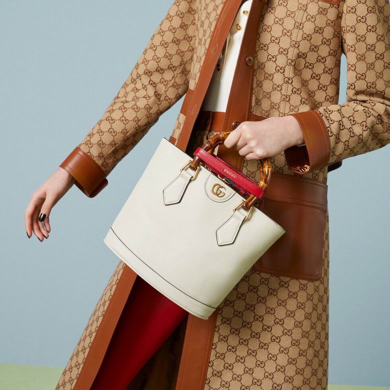 GGCC-Bags - Strap Story - 318