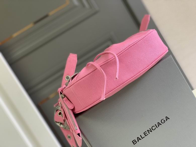 BLGA-Bags - Strap Story - 335