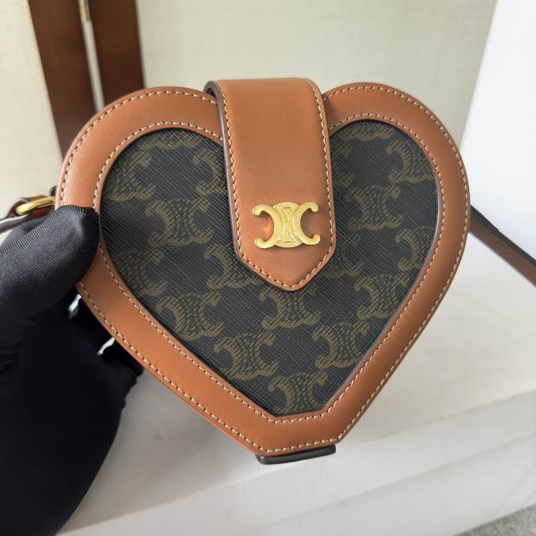 CLNE-Bags - Strap Story - 125