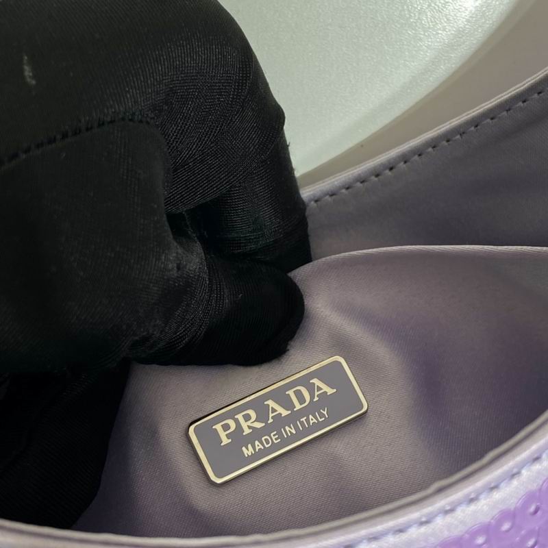PRD-Bags - SheCary - 907