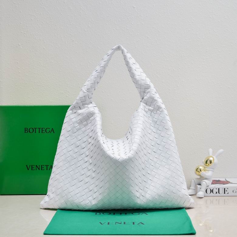 BTVA-Bags - Strap Story - 201