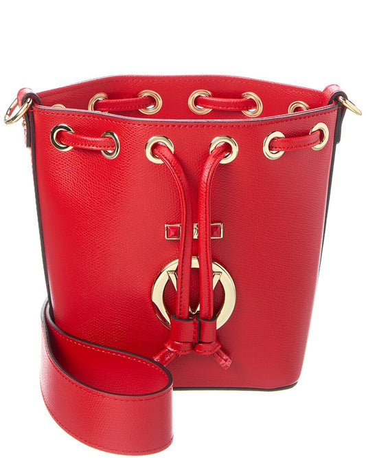 StrapStory - Bucket Bag 166