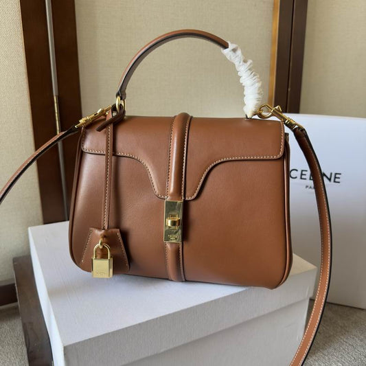 CLNE-Bags - Strap Story - 154