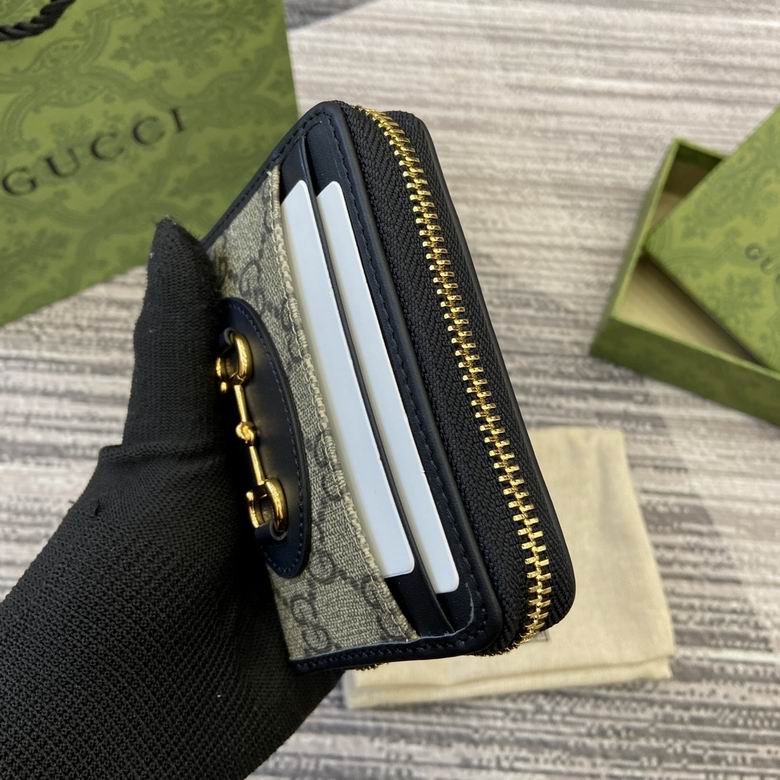 GGCC-Bags - Strap Story - 365