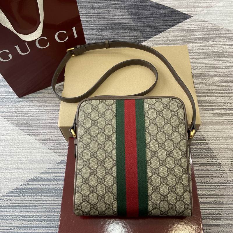 GGCC-Bags - Strap Story - 1343