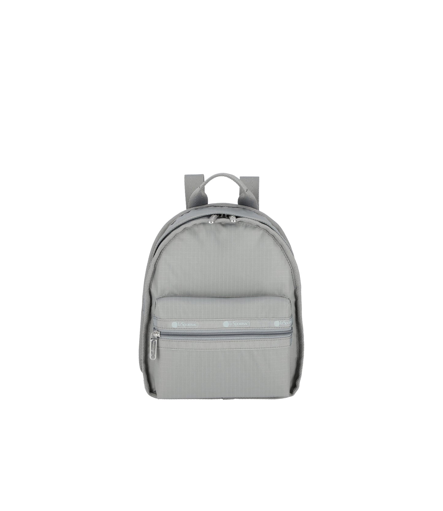 StrapStory - Backpack 1099