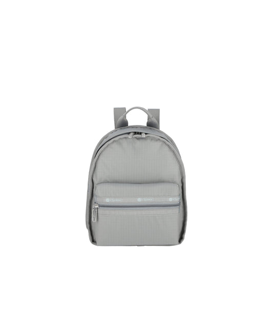 StrapStory - Backpack 1099
