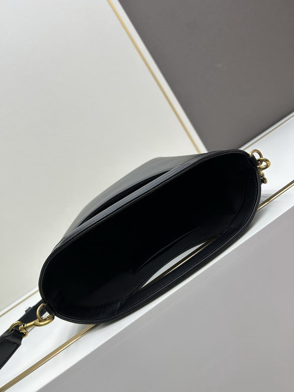 LSY-Bags - Strap Story - 108