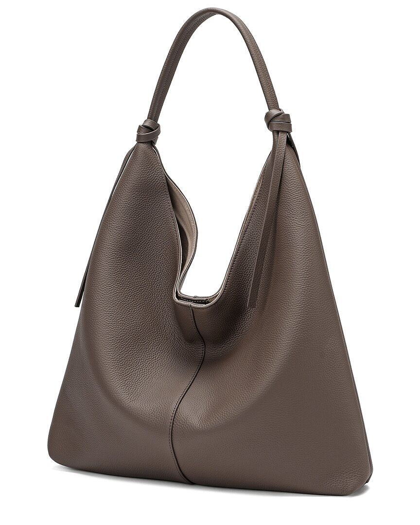 StrapStory - Tote Bag 1524