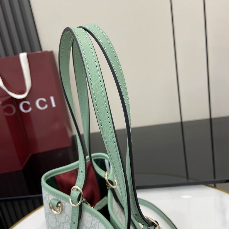 GGCC-Bags - Strap Story - 143