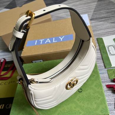 GGCC-Bags - Strap Story - 880