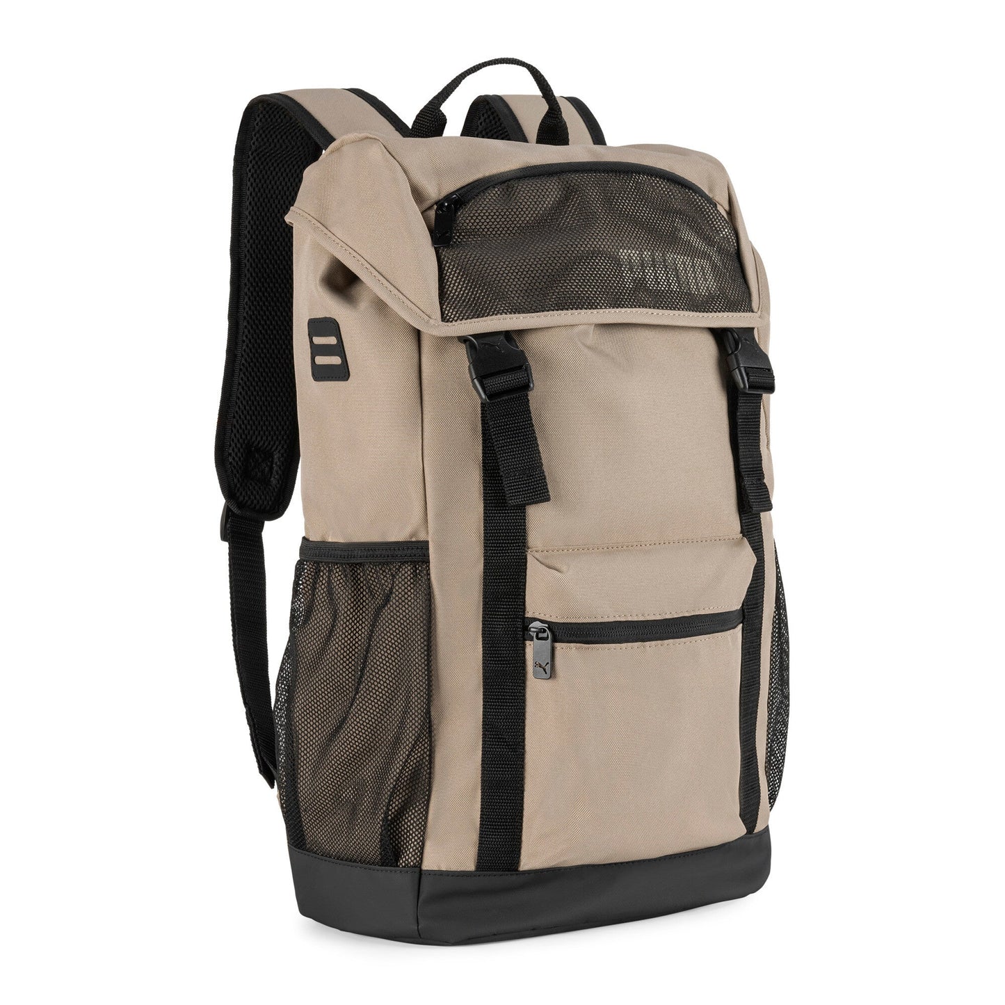 StrapStory - Backpack 258