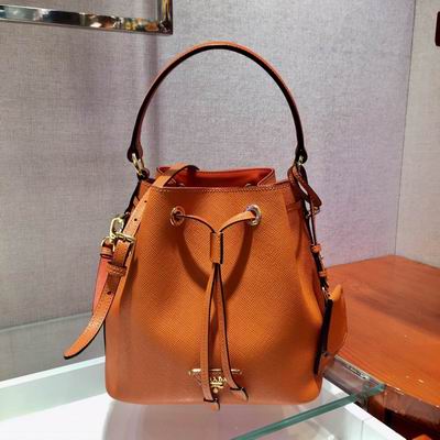 PRD-Bags - SheCary - 582