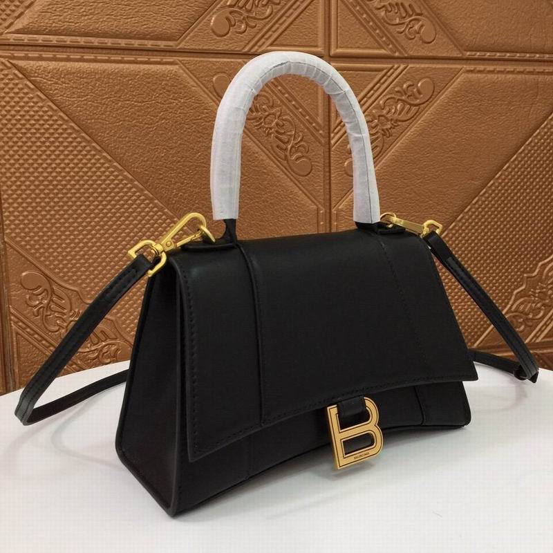 BLGA-Bags - Strap Story - 501