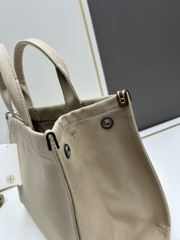 TOBR-Bags - Strap Story - 184