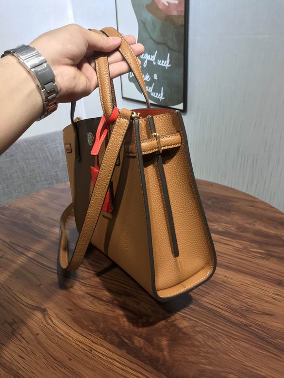 TOBR-Bags - Strap Story - 538