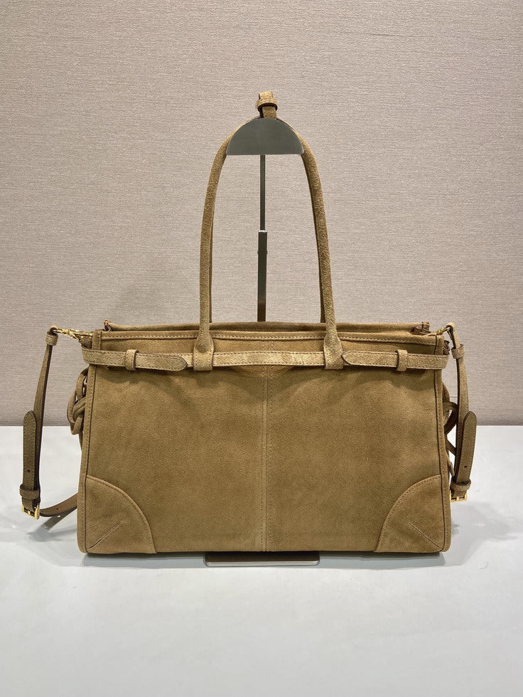PRD-Bags - Strap Story - 1857