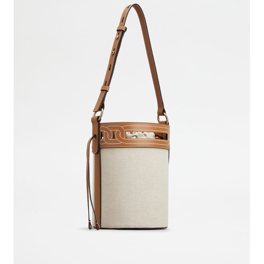 StrapStory - Crossbody 3272