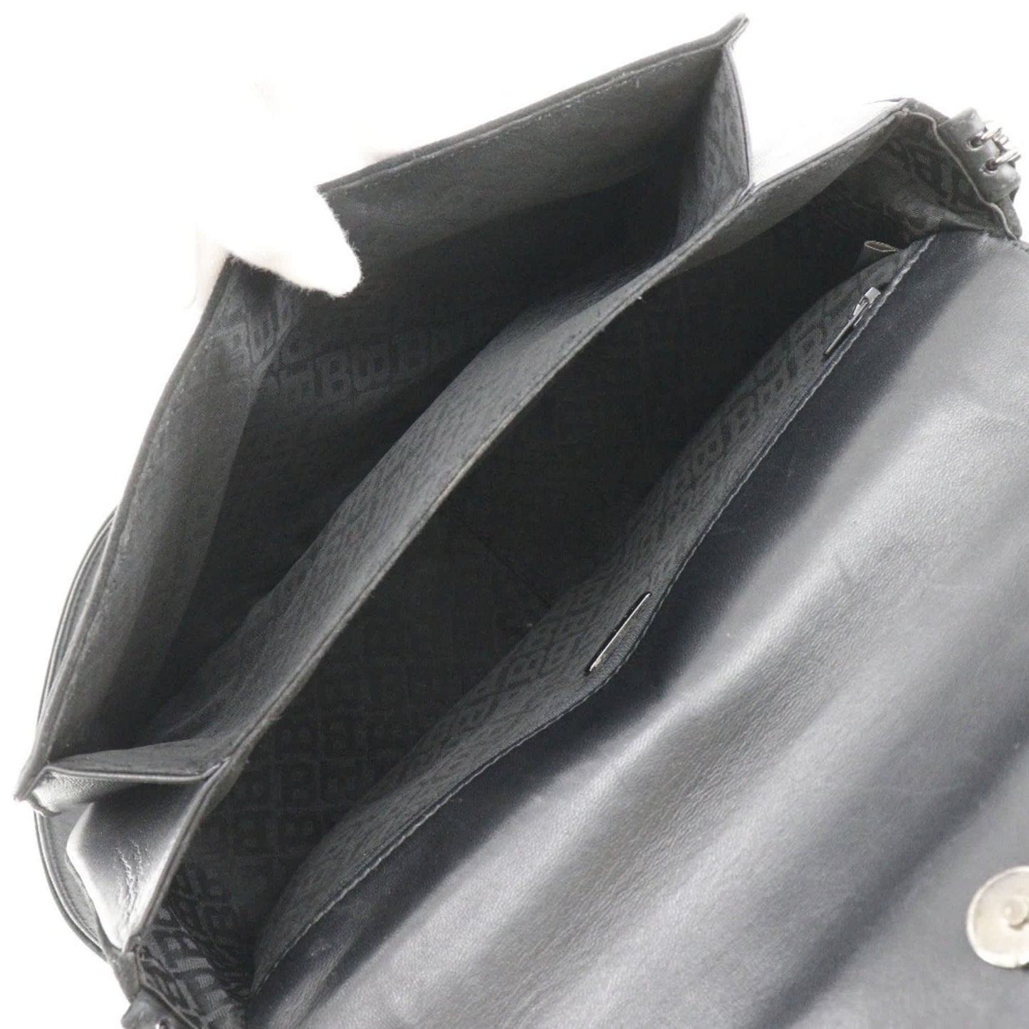 StrapStory - Shoulder Bag 3901