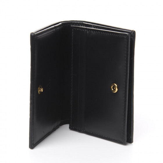 STRAPSTORY - GGC4 BAG - 3516