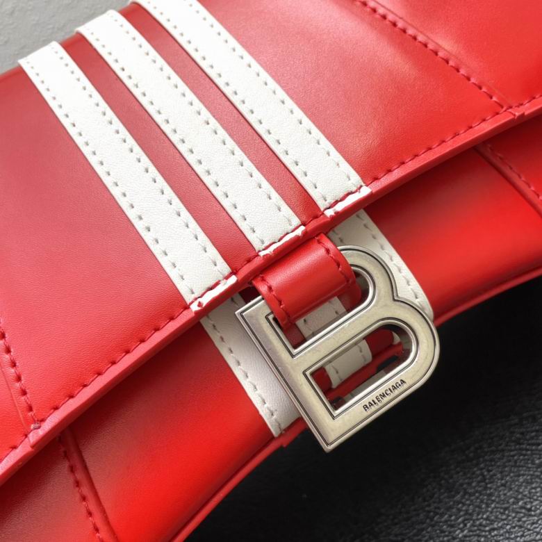 BLGA-Bags - Strap Story - 451
